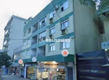 5dcd6255-91df-4100-a84a-a1f0b532e1c01778595978725.jpeg · Apartamento à venda com 3 dormitórios,2 vagas , Centro, Caxias do Sul, RS