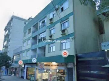 5dcd6255-91df-4100-a84a-a1f0b532e1c01778595978725.jpeg · Apartamento à venda com 3 dormitórios,2 vagas , Centro, Caxias do Sul, RS
