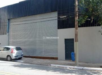 whatsapp-image-2026-05-11-at-14-30-10-31778594306547.jpeg · Galpão / Barracão à venda,500m², em fase de acabamento,finalizando o piso, Santa Maria, São Caetano 