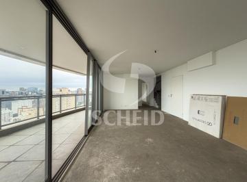 Apartamento · 324m² · 4 Quartos · 4 Vagas · Apartamento duplex à venda com 04 suítes e 04 vagas no Itaim Bibi