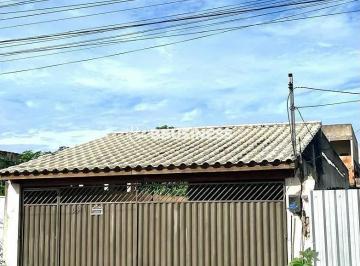 b86412fa-d3ab-4e3c-8d75-fcd634751bae1778179906733.jpg · Casa à venda com 2 quartos - Parque Jóquei Club, Campos dos Goytacazes, RJ