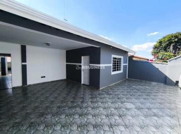 ebccd6fa-8d2d-499a-ac6b-c2313691ef8f.jpg · Casa à Venda com 3 quartos - Jardim Novo Maracanã, Campinas, SP