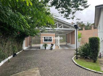 whatsapp-image-2026-05-07-at-08-29-46-21778597494349.jpeg · Casa à venda com 4 quartos, sendo 2 suítes - Jardim Maria Tereza, Cotia, SP