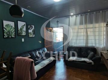 Comercial · 254m² · 6 Quartos · 2 Vagas · Casa comercial 257m², 1 salão comercial, 2 casas e 1 sala comercial de 24m² no JD. Prudência