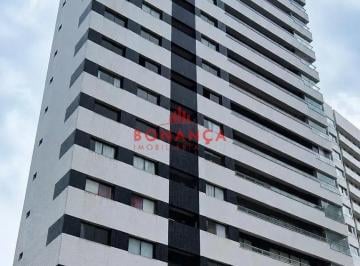 whatsapp-image-2026-05-12-at-15-36-541778619865725.jpeg · VENDA Edifício José Tácito 300m² 4 suítes Vista Mar Ponta D'Areia, São