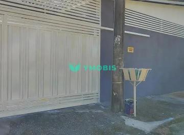 imgi_7_8146552733408921778293675499.jpeg · OPORTUNIDADE EM SAMAMBAIA  LOCALIZAÇÃO PRIVILEGIADA    CASA AMPLA E REFORMADA EM SAMAMBAIA  200m²  3