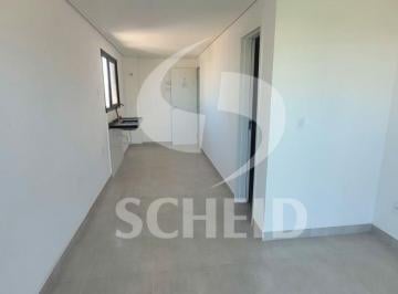 Apartamento · 37m² · 1 Quarto · Studio para alugar com 37m², 1 quarto e sem vaga