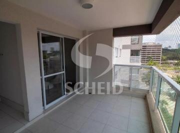 Apartamento · 68m² · 2 Quartos · 1 Vaga · Apartamento à venda com 68m², 2 quartos e 1 vaga