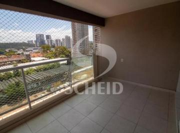 Apartamento · 68m² · 2 Quartos · 1 Vaga · Apartamento à venda com 68m², 2 quartos e 1 vaga