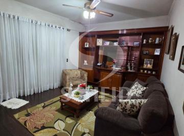 Comercial · 500m² · 4 Vagas · Casa Comercial sobreloja, sala com varanda, 2 quartos, 3 banheiros, em frente ao Shop. Interlagos.