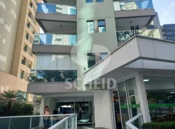 Comercial · 44m² · Sala comercial para locação na Vila Clementino