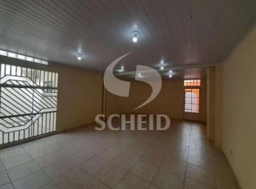 Comercial · 221m² · 3 Vagas · Casa comercial para locação na Vila Clementino