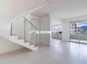 Apartamento · 191m² · 3 Quartos · 3 Vagas · Residencial › Cobertura no Buritis com 191,00 (M²), 3 quartos e 3 vagas para Venda