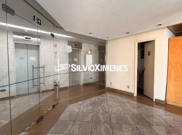 Comercial · 420m² · Comercial › Andar no Lourdes com 420,00 (M²), para Aluguel
