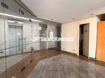 Comercial · 420m² · Comercial › Andar no Lourdes com 420,00 (M²), para Aluguel