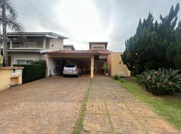 imagem · Casa à venda em Campinas, Tijuco das Telhas, com 3 quartos, com 255 m², Condomín