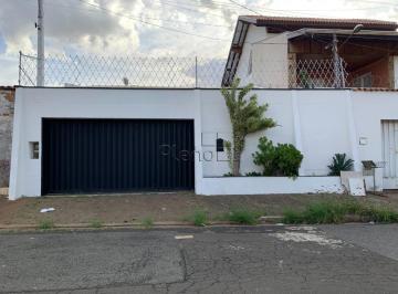 imagem · Casa à venda e para alugar em Campinas, Jardim Maísa, com 3 quartos, com 180 m²