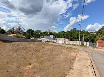 imagem · Terreno à venda em Vinhedo, Pinheirinho, com 700 m²