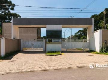 4405546_0.jpg · TERRENO EM CONDOMÍNIO RESIDENCIAL - ÁREA TOTAL DE 198,00m² - FAZENDA RIO GRANDE - REF 6277