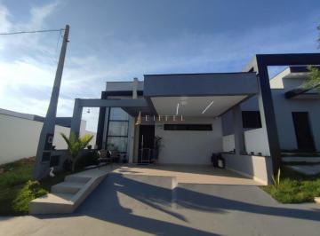 Casa · 119m² · 2 Quartos · 2 Vagas · Casa à venda em Sorocaba, Residencial Horto Florestal Villagio, com 2 quartos, com 119.96 m²