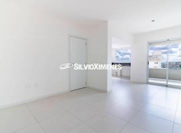 Apartamento · 94m² · 3 Quartos · 2 Vagas · Residencial › Apartamento no Buritis com 94,00 (M²), 3 quartos e 2 vagas para Venda