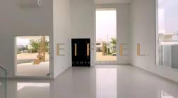 Casa · 430m² · 4 Quartos · 6 Vagas · Casa à venda em Votorantim, Alphaville Nova Esplanada, com 4 suítes, com 430 m²
