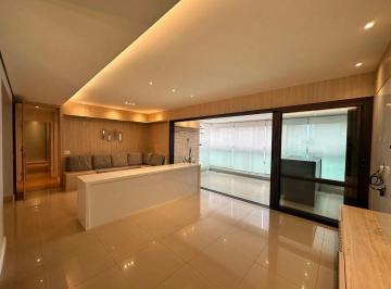 11778598887854.jpg · MAISON VEYRON - Apartamento para locação, 3 suítes por R$ 7.500,00, Gleba Palhano, Londrina, PR
