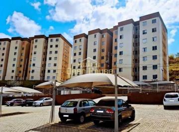 1-locacao-apartamento-dois-quartos-condominio-vaga-estacionamento-campo-belo-volta-redonda1778593364636.jpeg · Apartamento para locação, Campo Belo, Mirante do Bosque, Volta Redonda, RJ