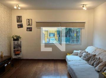 Casa · 260m² · 4 Quartos · Casa à Venda - Vila Pompéia, 4 Quartos,  260 m2