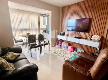 whatsapp-image-2026-05-07-at-14-00-281778176182417.jpeg · Apartamento à venda, Pontal Park, Pontal, Ilhéus, Bahia
