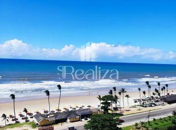 604aebe6-6016-434d-b36e-3324f113b62e1778103397811.jpg · Apartamento à venda, Orizzon, Praia dos Milionários, Zona Sul, Ilhéus, BA