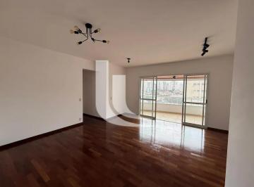 whatsapp-image-2026-05-12-at-09-25-13-11778590045218.jpeg · Apartamento para locação, Vila Clementino, São Paulo, SP