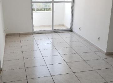 Foto 01 · Apartamento 2 quartos - Granja dos Cavaleiros Macaé
