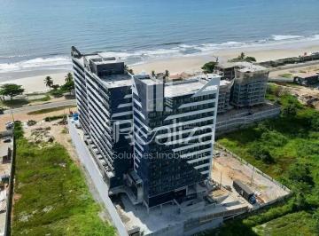 21aae76f-5386-4361-986c-a22afaaf1a5b1777938169270.jpg · Apartamento a venda, Quarto e sala, condominio Tons de Brisa, Zona Sul, Ilhéus, Bahia