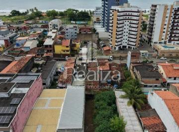 c6899272-77e6-4a43-996b-ec1b2f2ad6e01777931017231.jpg · Terreno à venda, São Francisco, Zona Sul, Ilhéus, BA