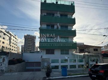 c0829cf3-8c7d-419d-893a-ef28c12d9548.jpeg · Apartamento à venda de 3 Qts - beira mar Manaíra