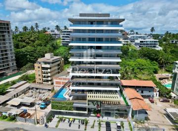 IMG_1260.jpg · APARTAMENTO A VENDA, BRILHO DO ATLANTICO, PRAIA DOS MILIONARIOS, ZONA SUL, ILHEUS, BAHIA