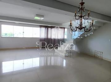 57be7fca-a9a9-451e-8163-fb23064967211778106556705.jpg · Cobertura à venda, Alto Boa Vista, Pacheco, Ilhéus, Bahia