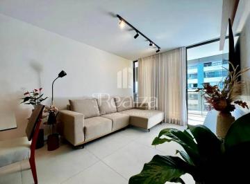 whatsapp-image-2026-05-11-at-22-20-041778591954778.jpeg · Apartamento com 3 dormitórios à venda, Orizzon, Praia dos Milionários, Zona Sul, Ilhéus, Bahia