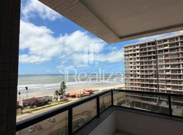 whatsapp-image-2026-05-05-at-11-43-20-am1778006411383.jpeg · APARTAMENTO A VENDA, BRILHO DO ATLANTICO, PRAIA DOS MILIONARIOS, ZONA SUL, ILHEUS, BAHIA