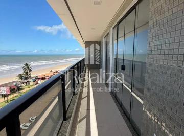 whatsapp-image-2026-05-05-at-11-44-14-am-51778001284299.jpeg · APARTAMENTO A VENDA, BRILHO DO ATLANTICO, PRAIA DOS MILIONARIOS, ZONA SUL, ILHEUS, BAHIA