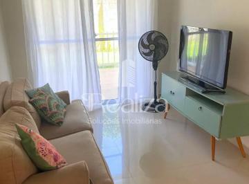 11778599287469.jpg · APARTAMENTO GARDEN COM 2 QUARTOS À VENDA, VOG ATLÂNTICO, PRAIA DOS MILIONÁRIOS, ILHÉUS, BAHIA