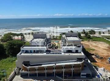 9526dcfe-6fe2-4c7a-a95e-101229044da51778517821811.jpg · Apartamento à venda, Condominio Vista Park, Zona Sul, Ilhéus, Bahia
