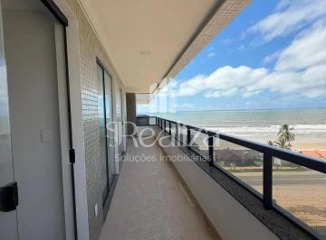 whatsapp-image-2026-05-05-at-11-40-55-am-11778005363836.jpeg · APARTAMENTO A VENDA, BRILHO DO ATLANTICO, PRAIA DOS MILIONARIOS, ZONA SUL, ILHEUS, BAHIA