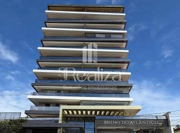 whatsapp-image-2026-05-13-at-6-02-30-pm1778706206155.jpeg · APARTAMENTO A VENDA, BRILHO DO ATLANTICO, PRAIA DOS MILIONARIOS, ZONA SUL, ILHEUS, BAHIA
