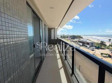 whatsapp-image-2026-05-05-at-2-57-06-pm-81778003961239.jpeg · APARTAMENTO A VENDA, BRILHO DO ATLANTICO, PRAIA DOS MILIONARIOS, ZONA SUL, ILHEUS, BAHIA