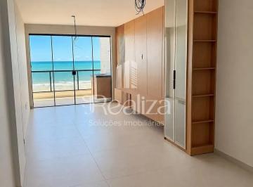 sala1789516846926.jpeg · APARTAMENTO A VENDA, BRILHO DO ATLANTICO, PRAIA DOS MILIONARIOS, ZONA SUL, ILHEUS, BAHIA