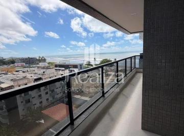 whatsapp-image-2026-05-05-at-11-43-32-am-41778007400883.jpeg · APARTAMENTO A VENDA, BRILHO DO ATLANTICO, PRAIA DOS MILIONARIOS, ZONA SUL, ILHEUS, BAHIA