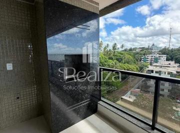 whatsapp-image-2026-05-05-at-11-43-33-am-51778007410503.jpeg · APARTAMENTO A VENDA, BRILHO DO ATLANTICO, PRAIA DOS MILIONARIOS, ZONA SUL, ILHEUS, BAHIA
