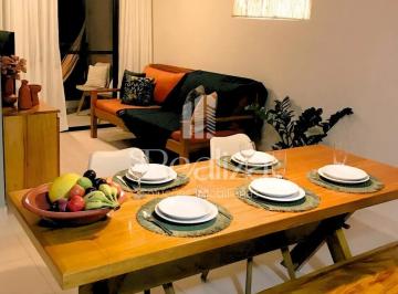31778261393214.jpg · APARTAMENTO 3 QUARTOS À VENDA, CONDOMÍNIO VOG MARINE, ZONA SUL, ILHÉUS, BAHIA